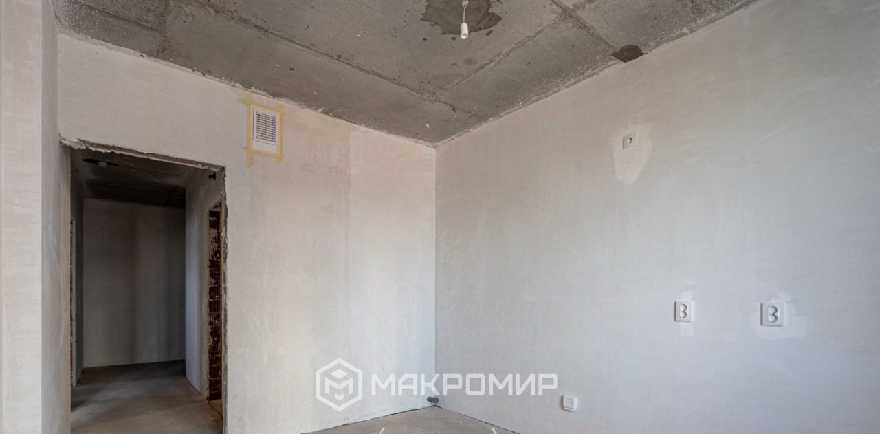 квартира г Казань Суконная слобода ул Николая Ершова 65б/2 фото 16