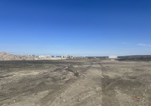ул Полевая 7б Пенза, Засечный сельсовет фото