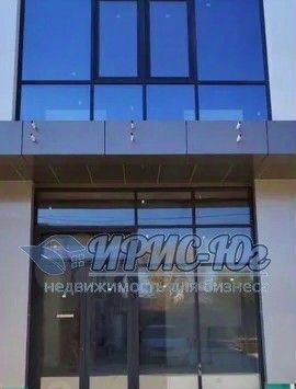 р-н Прикубанский микрорайон 9-й километр проезд 4-й им. Сафонова 10 фото