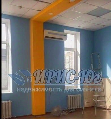 офис г Краснодар р-н Карасунский ул им. Мачуги В.Н. 34 фото 2