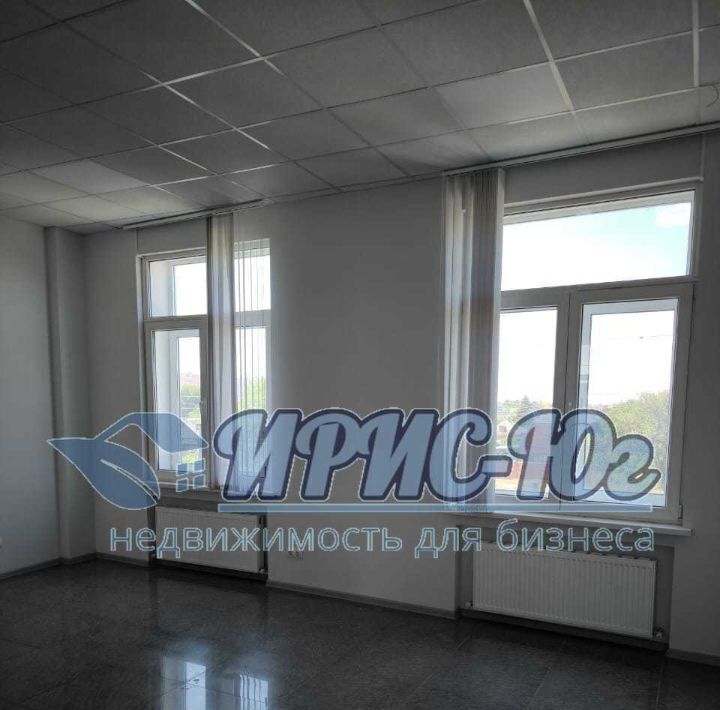 офис г Краснодар р-н Прикубанский ул Ростовское Шоссе 23 фото 4