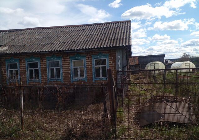 ул Советская 18а Каменск-Уральский фото