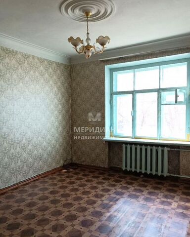 Заречная дом 52 фото