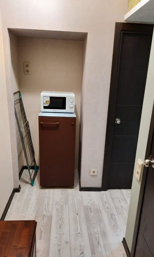 квартира г Нижний Новгород Горьковская ул Моховая 25а фото 4