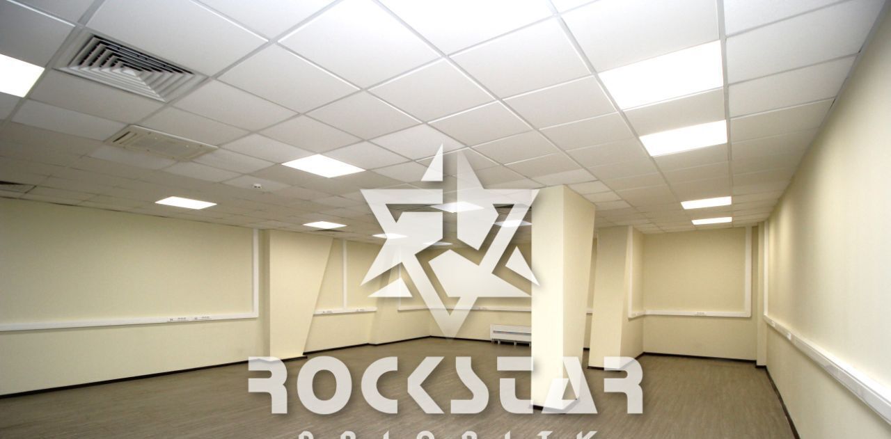 свободного назначения г Москва метро Автозаводская ул Лукинская 26с/5 Слобода фото 5
