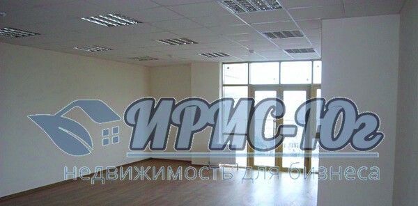 офис г Краснодар р-н Западный ул Красная 155/2 фото 11
