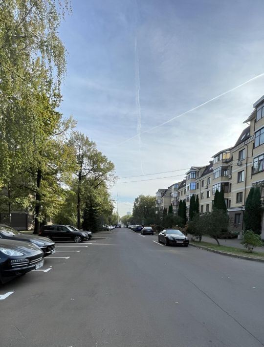 квартира г Москва метро Лианозово ул Угличская 21 фото 2