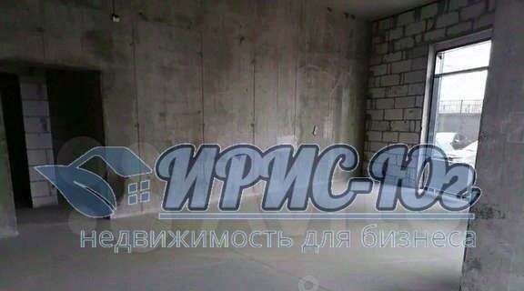 свободного назначения г Краснодар р-н Карасунский ул Сормовская 1/6 фото 8