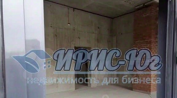 свободного назначения г Краснодар р-н Карасунский ул Сормовская 1/6 фото 14