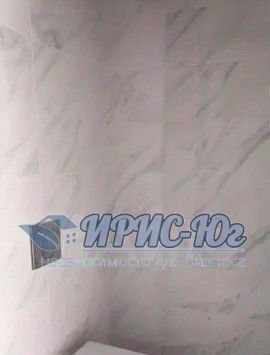 офис г Краснодар р-н Прикубанский ул Ростовское Шоссе 23 фото 10
