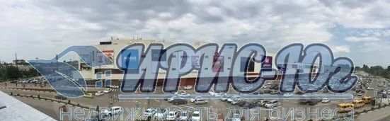 офис г Армавир снт Расцвет проезд Деловой 6 фото 8