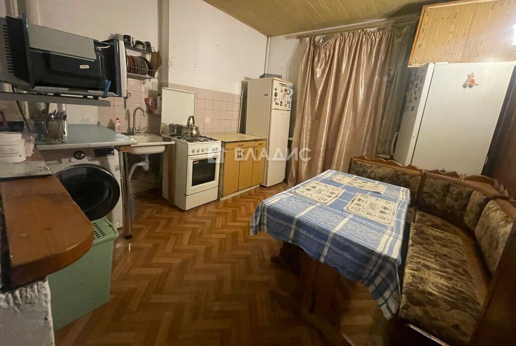 комната г Новороссийск ул Исаева 6 фото 11