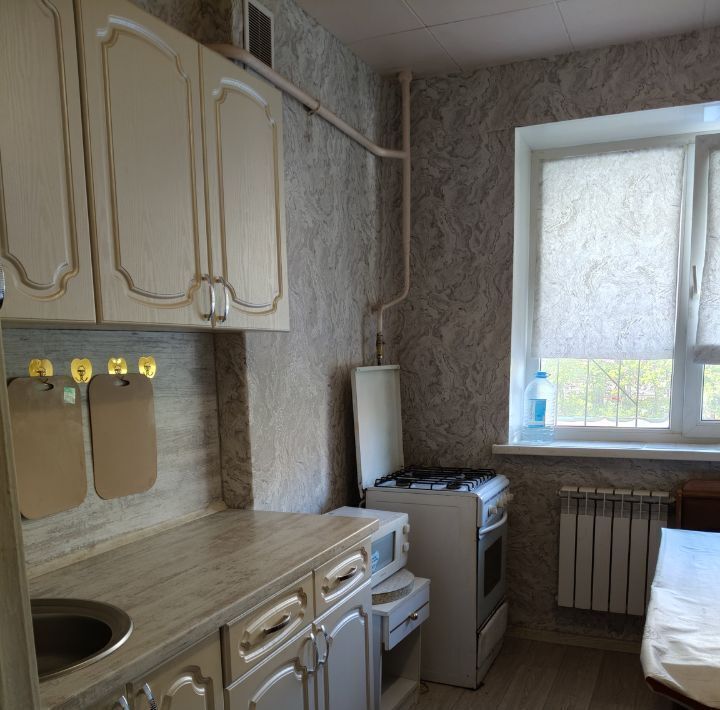квартира г Ростов-на-Дону р-н Советский ул Зорге 60 фото 1