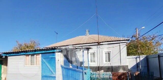 ул Ленина 42 фото