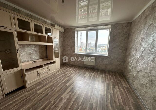 р-н Прикубанский фото