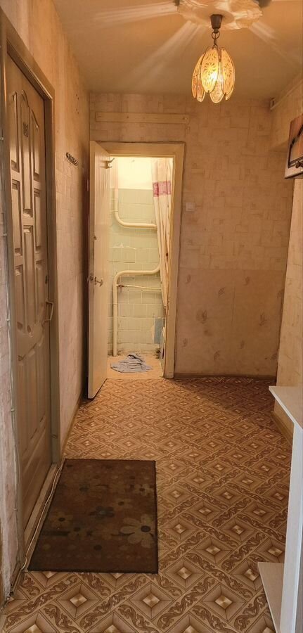 комната г Чебоксары р-н Московский ул Мате Залка 16к/1 фото 4