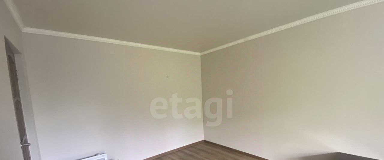 квартира г Калининград р-н Московский ул Садовая 43 фото 3