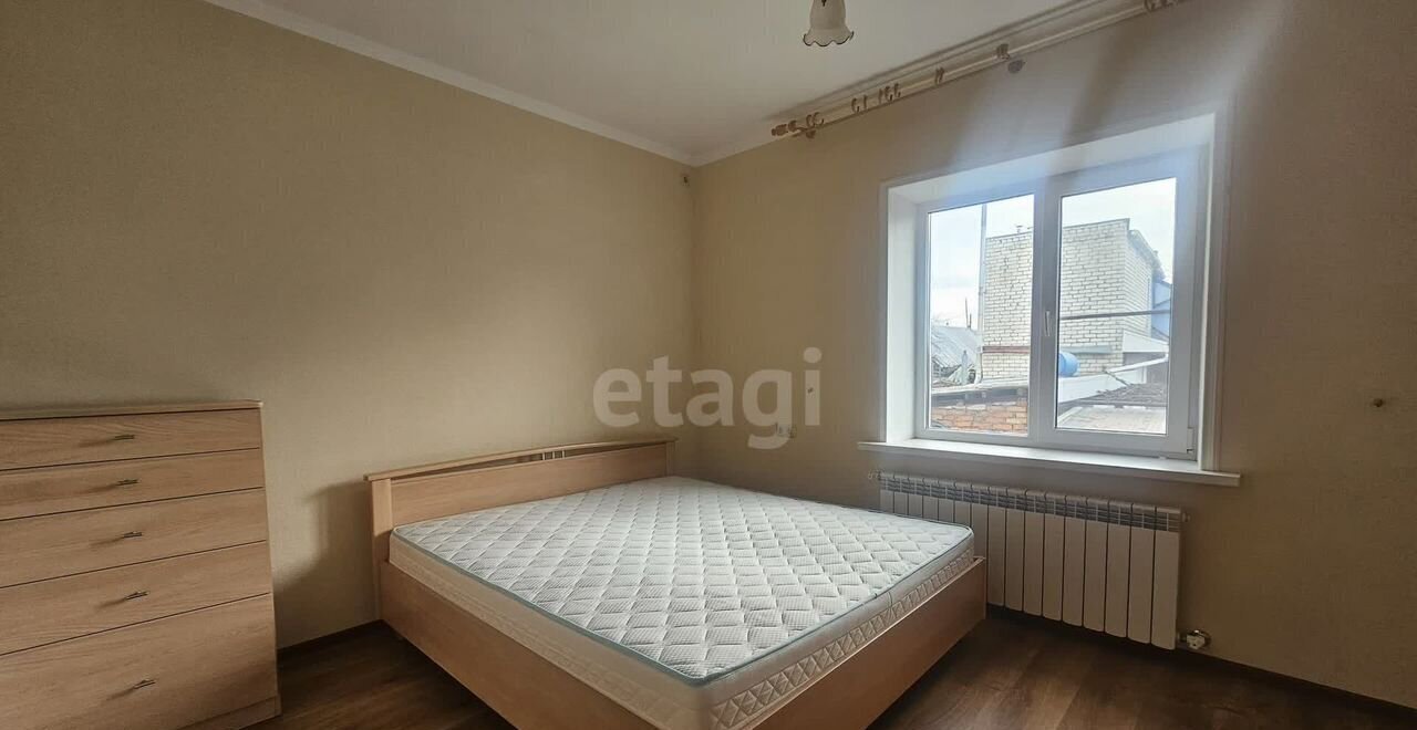 дом г Черкесск ул Веселая 61а фото 9