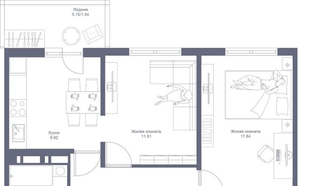 с Усады ул Габдуллы Тукая 3а Столбищенское с/пос, Дубравная фото с Усады ул Габдуллы Тукая 3а Столбищенское с/пос, Дубравная фото