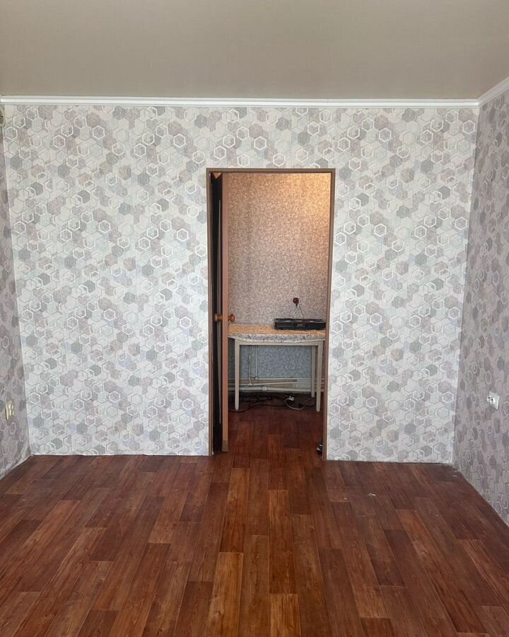 комната г Липецк р-н Октябрьский 15-й мкр-н, 1/3 фото 2