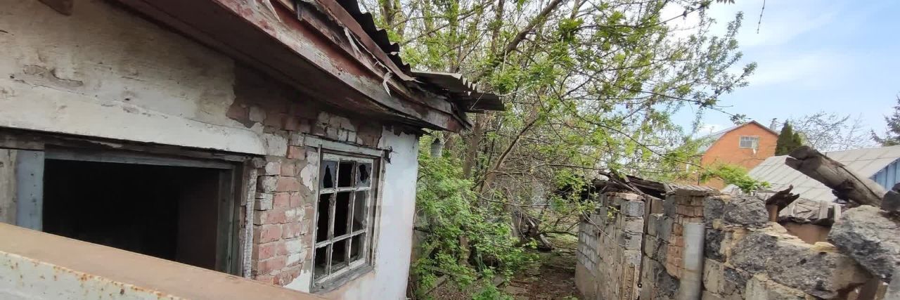 дом г Тула р-н Пролетарский ул Кутузова 115 фото 4