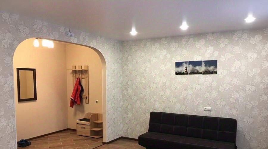 комната г Кушва тракт Туринский 9 фото 2