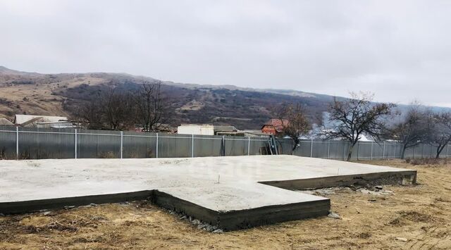 ул Шоссейная фото