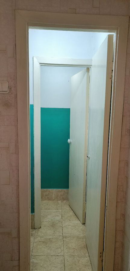 комната г Чебоксары р-н Московский ул Мате Залка 16к/1 фото 5