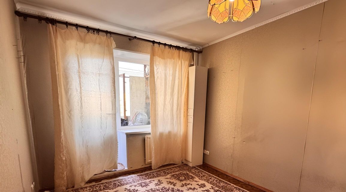комната г Санкт-Петербург метро Ладожская пр-кт Энтузиастов 51к/2 фото 10