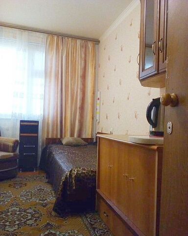 метро Варшавская ул Ялтинская 10к/1 фото