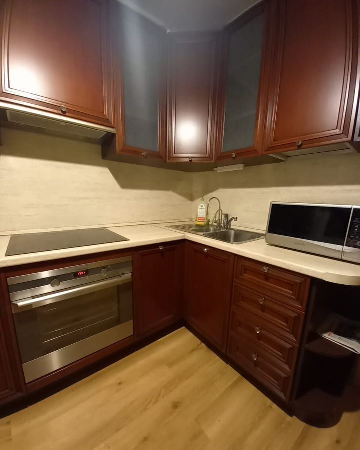 квартира г Москва метро Алтуфьево проезд Шенкурский 12 фото 2