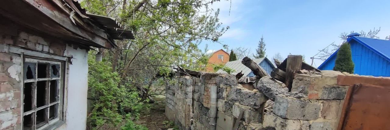 дом г Тула р-н Пролетарский ул Кутузова 115 фото 8