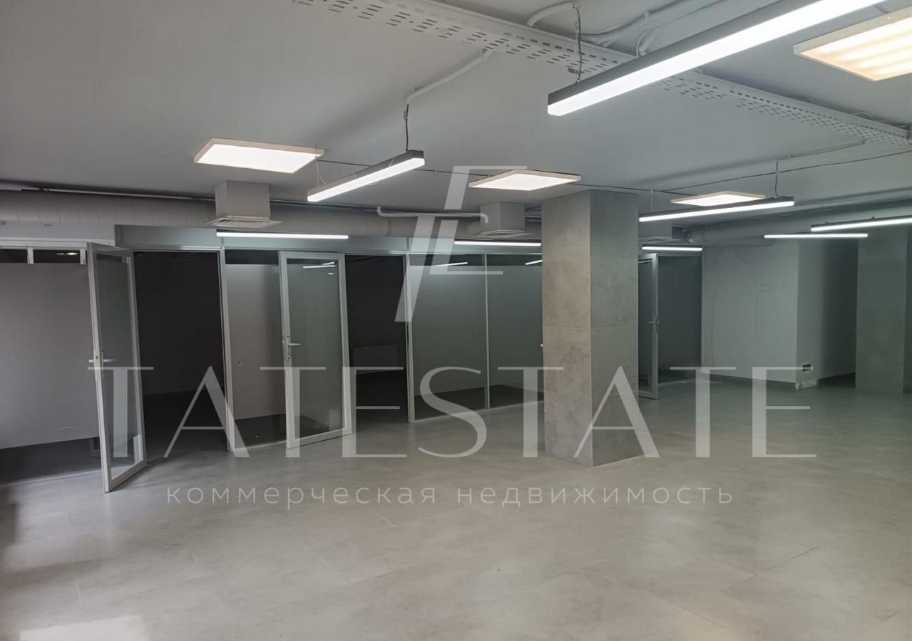 свободного назначения г Казань метро Площадь Тукая пер Профессорский 3 Республика Татарстан Татарстан фото 9