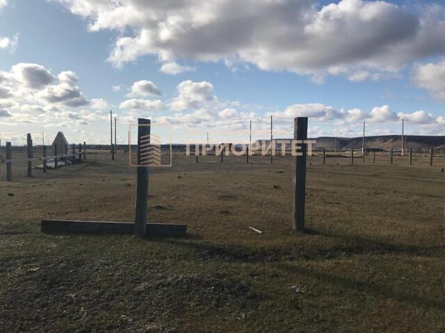 ул Октем 37 Республика Саха Якутия, Покровск фото