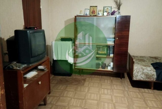 дом 35 фото