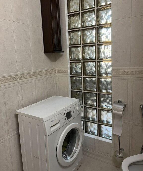 квартира г Москва метро Красные Ворота туп Хомутовский 4к/1 фото 8