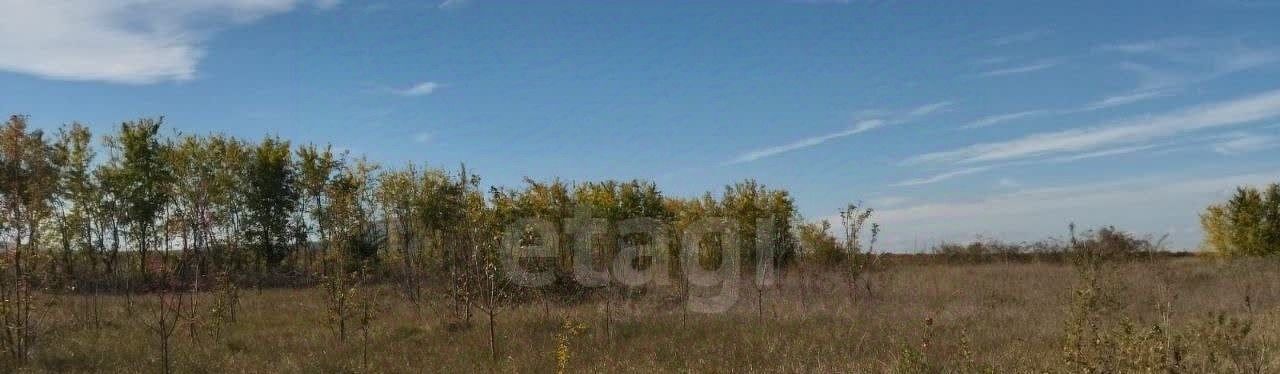 земля р-н Ленинский г Щелкино снт Энергетик-2 садоводческо-виноградарское товарищество фото 10