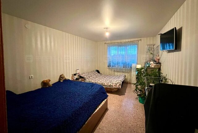 дом 6 Горки фото