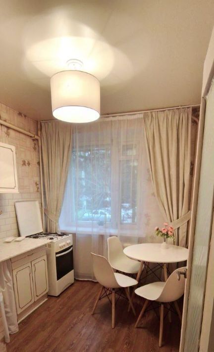 квартира г Самара Безымянка ул Стара Загора 120 фото 2