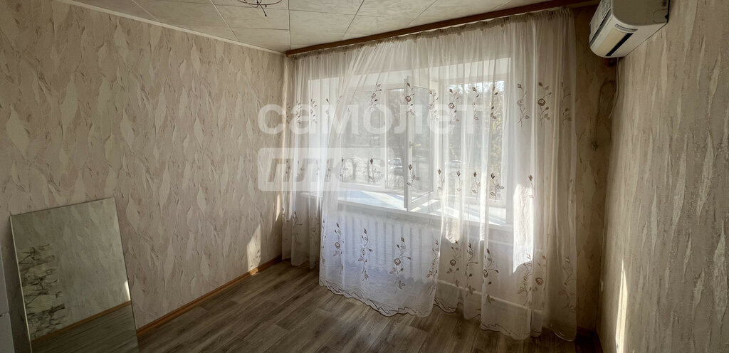 комната г Уфа пр-кт Октября 24 фото 2