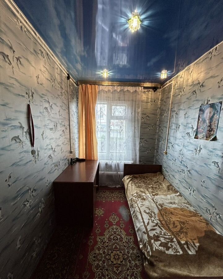 дом г Сорочинск фото 12