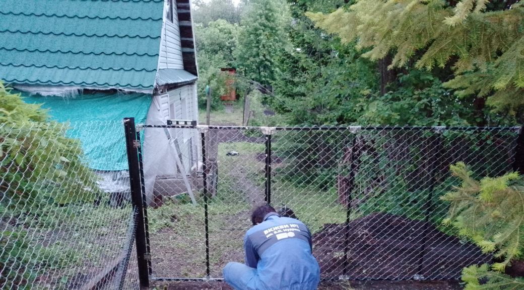 дом г Барнаул снт Медик фото 6