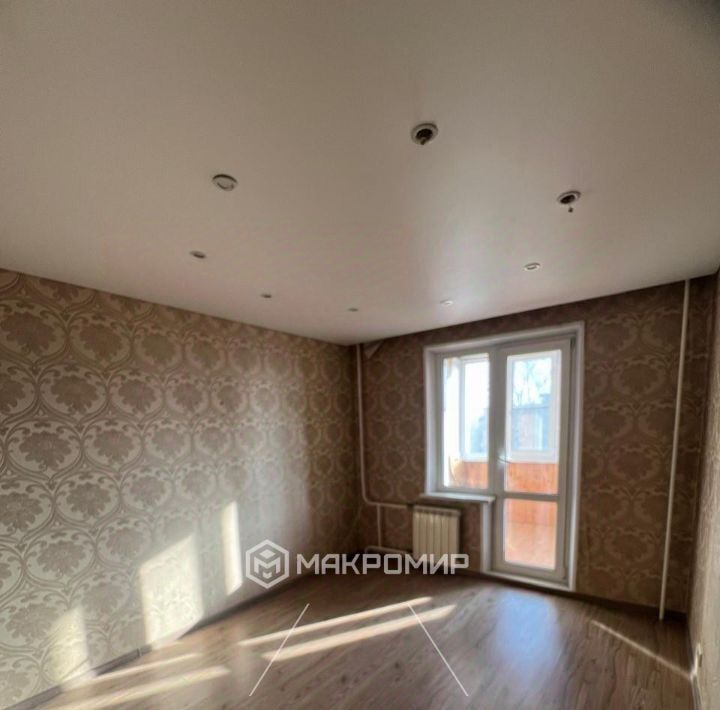 квартира г Челябинск р-н Металлургический ул Кавказская 29 фото 31