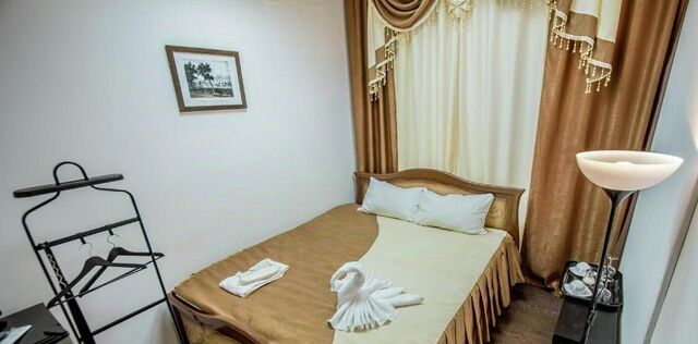 метро Автозаводская дом 17к/3 фото