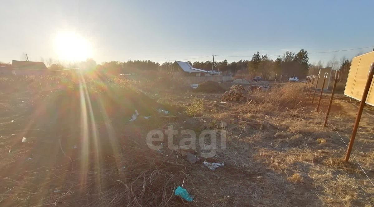 земля г Волжск сад Луговое 618 фото 7