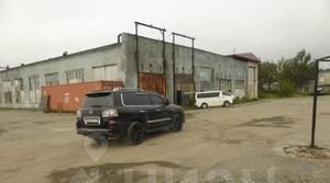 офис г Петропавловск-Камчатский Сероглазка жилрайон фото 2