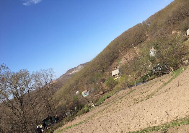 Шкотовский муниципальный округ, Большой Камень, СНТ Восток фото