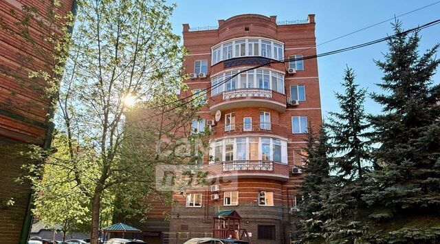 д Каипы ул Зои Космодемьянской Егорьевское с/пос, Новые Каипы кп, Кремлёвская фото
