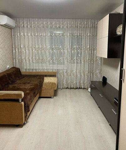 дом 72 фото
