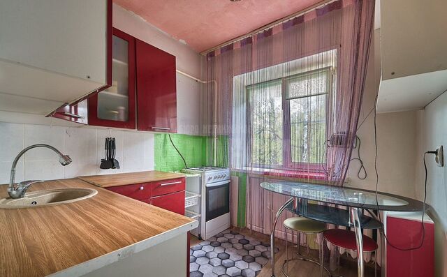 дом 6 фото